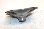 1986 Honda Trx 125 Oem Rear Wheel Hub 42410-VM6-000 AH41