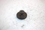 1996 Yamaha  Badger Yfm80h Oem Starter Idler Gear 2HX-15520-00-00 AY14