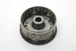 2007 Yamaha Attak Gt Oem Flywheel Assembly 8FP-81450-00-00 SY135