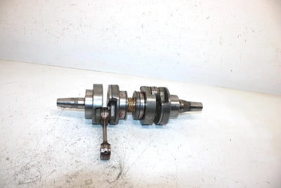 06 Arctic Cat Sabercat 500 Lx Efi Oem Crankshaft W/Bearings 3007-044 SA163