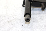 1990 Yamaha Phazer Ii Oem Rear Torque Arm 87H-47332-00-00 SY16