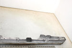 07 Polaris Trail Touring Oem Right Rear Suspension Skid Rail 136 1541685 SP200