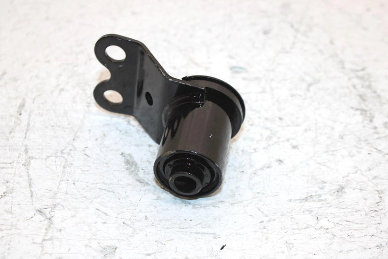 2000 Yamaha  Kodiak 400 Oem Engine Stay Bracket 5GH-21316-00-00 AY26