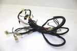 93 Yamaha Venture GT OEM Main Harness 89V-82590-00-00 SY53