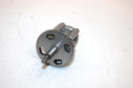 08 Polaris Ranger 700 4x4 Efi Oem Oil Pump Housing 5135094 2203012 XP1