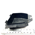04-06 Sea-Doo RXP Supercharged OEM Glove Box 269500717 JS59