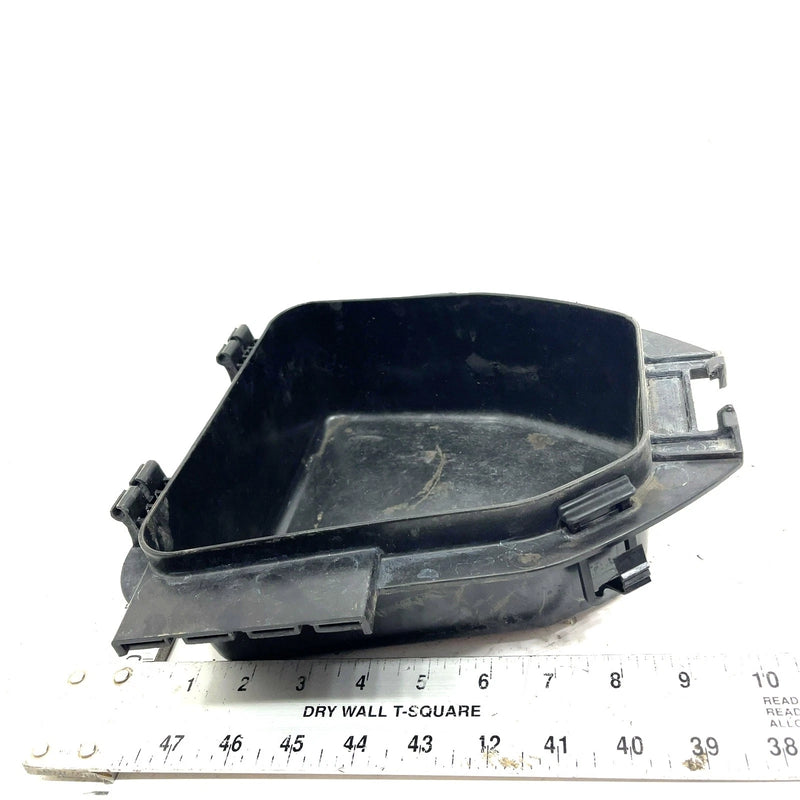 04-06 Sea-Doo RXP Supercharged OEM Glove Box 269500717 JS59