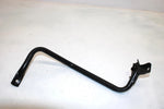 95 Kawasaki Bayou 400 Klf400b 4x4 Oem Ft Left Fender Stay 35011-1600 AKS