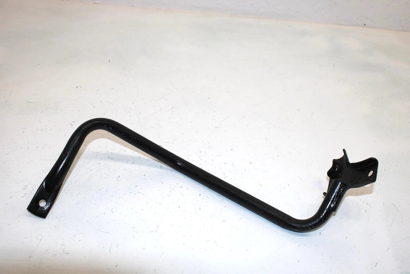 95 Kawasaki Bayou 400 Klf400b 4x4 Oem Ft Left Fender Stay 35011-1600 AKS