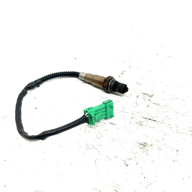 2004 Polaris MSX 110 OEM O2 Sensor 0451353 JP42.1