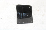 1987 Yamaha Phazer Oem Rear Skid Mount 82K-21910-00-00 SY64