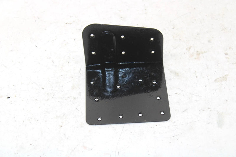 1987 Yamaha Phazer Oem Rear Skid Mount 82K-21910-00-00 SY64