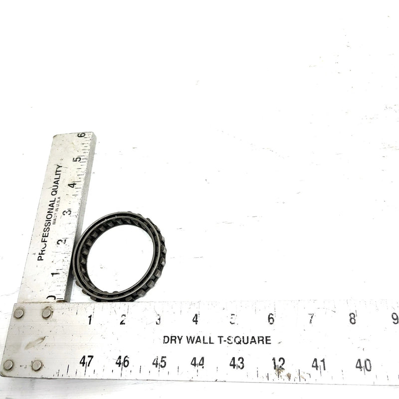 1994 Yamaha Kodiak 400 4x4 OEM One Way Clutch Bearing 1YW-16664-00-00 AY61