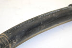 05 Polaris Sportsman 700 EFI OEM Upper Engine Coolant Hose  5413672 AP109