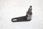 87 Polaris Trail Boss 4x4 Oem Gear Selector Shaft 3231522 AP127