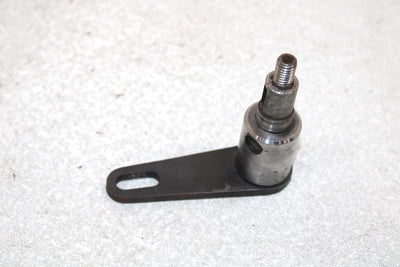 87 Polaris Trail Boss 4x4 Oem Gear Selector Shaft 3231522 AP127