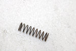 Polaris Oem Exhaust Power Valve Spring 7041786-01 Q954