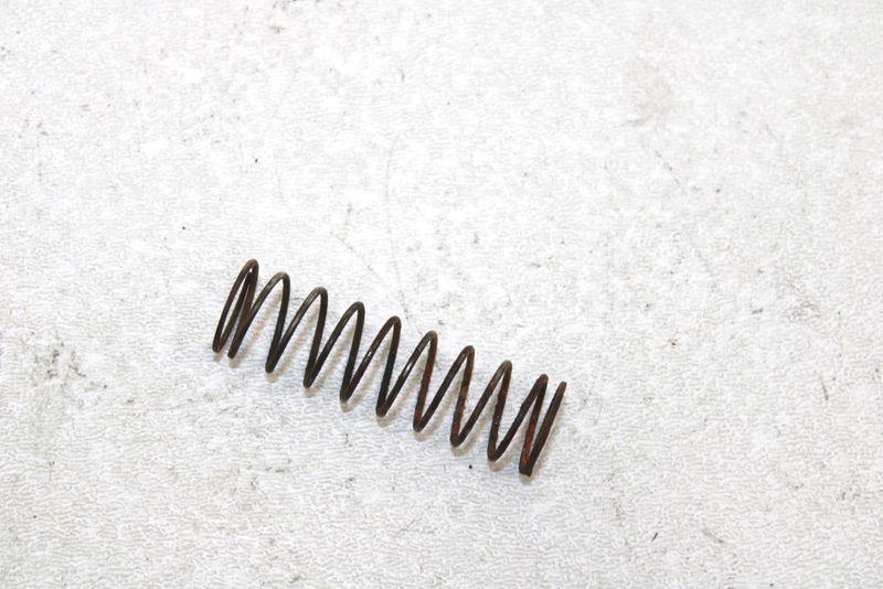 Polaris Oem Exhaust Power Valve Spring 7041786-01 Q954