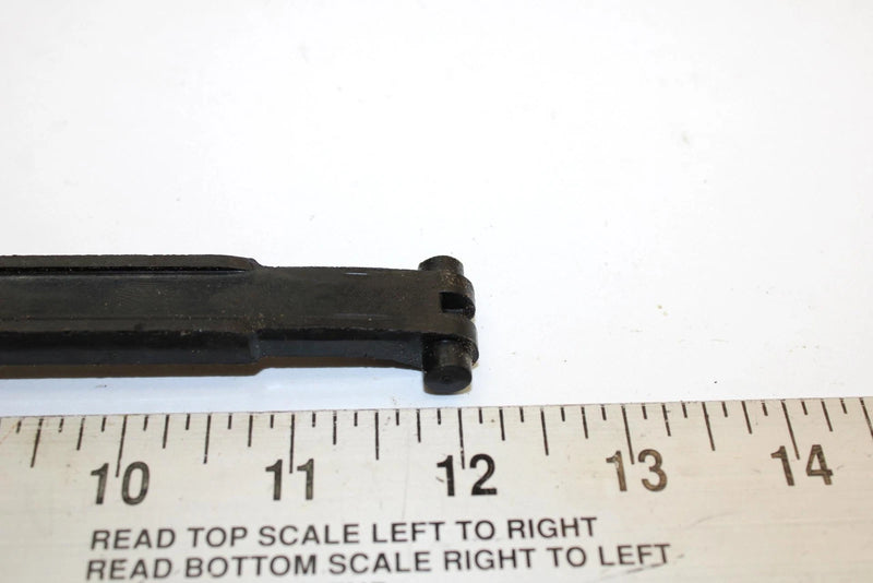 2005 Yamaha Rx1 Oem Cam Chain Damper 1 4XV-12251-00-00 SY78
