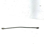 05-09 Honda Foreman 500 OEM Upper Brake Hard Line 45128-HN8-000 AH14