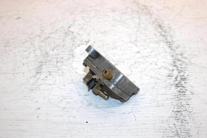 1991 Polaris Sport Oem Fuel Pump 3084261 SP26