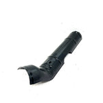 2002 Bombardier Quest 500 OEM Exhaust Muffler Heat Shield 707600168 AB14
