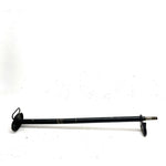 03-06 Polaris Predator 90 OEM Steering Post Shaft 0450839-067 AP198