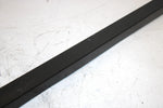 88 Polaris Sks 650 Oem Right Trailing Arm 1822052 1822052-067 SP57