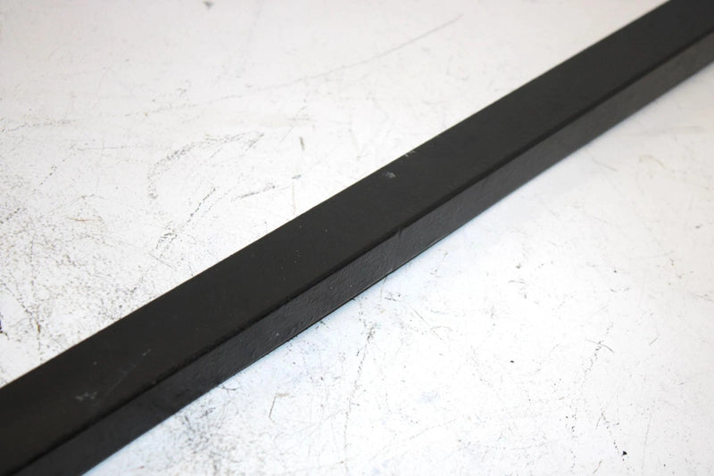 88 Polaris Sks 650 Oem Right Trailing Arm 1822052 1822052-067 SP57