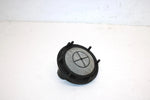 1999 Arctic Cat Zr 600 Oem Fuel Pickup 0770-731 SA60