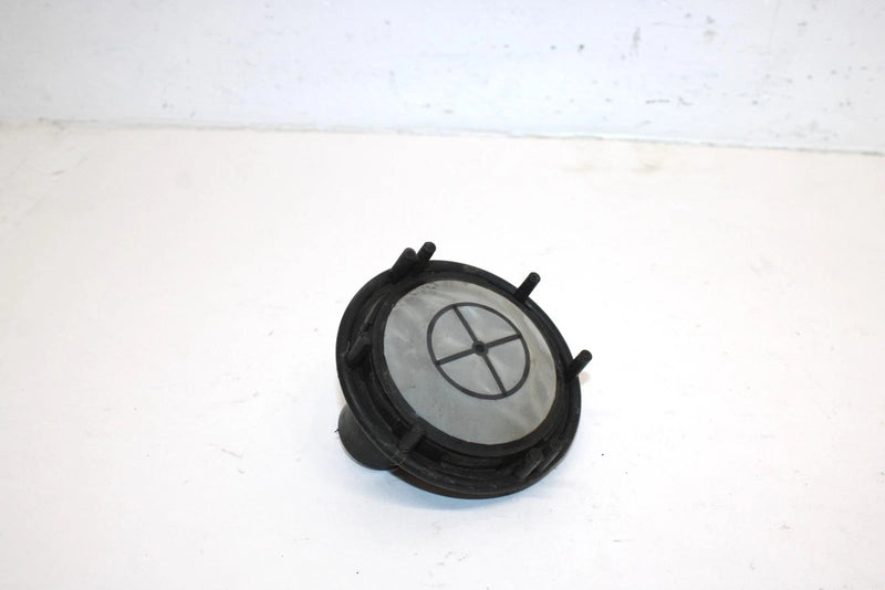 1999 Arctic Cat Zr 600 Oem Fuel Pickup 0770-731 SA60