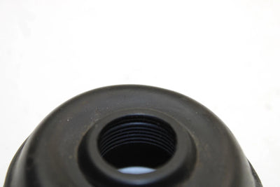 2001 Ski-doo Mxz 600 Oem Headlight Protector Cap 410607100 Q3026