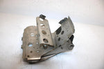 01 Polaris Rmk 800 Oem Left Footwell 1013004 SP7