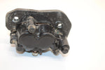 16 Can-am OutlanderLMax 450 Efi Dps Oem Right Rear Brake Caliper 705600859 AB5