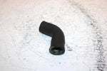 1999 Arctic Cat Zr 600 Oem Right Front Exchanger Hose 0610-244 SA19