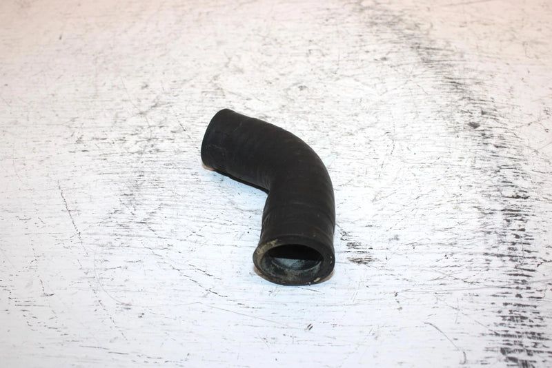 1999 Arctic Cat Zr 600 Oem Right Front Exchanger Hose 0610-244 SA19