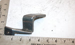 90 Yamaha Exciter Oem Polished Bracket 3 82M-2196F-00-00 SY3