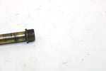 97 Ski-doo Formula 500 Oem Clutch Lever Roller Arm Screw Set of 3 205065044 SS76
