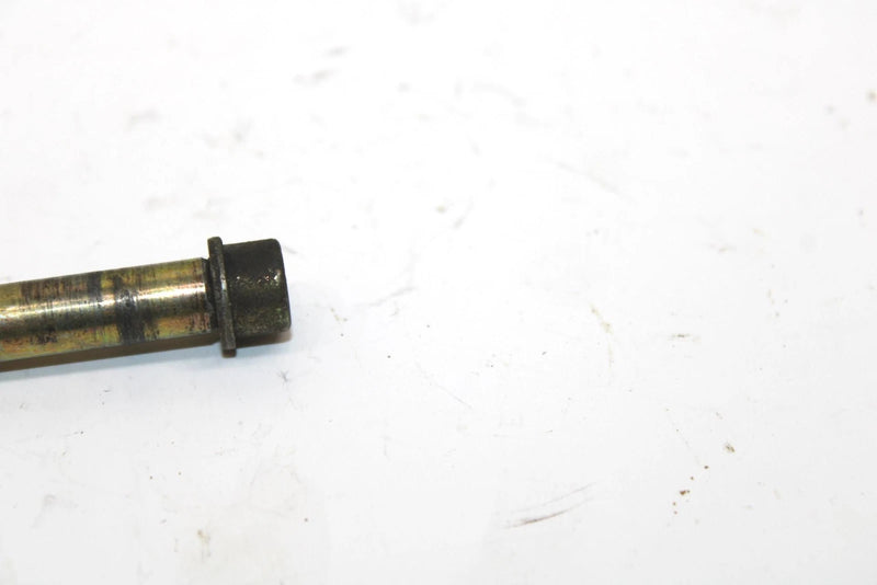 97 Ski-doo Formula 500 Oem Clutch Lever Roller Arm Screw Set of 3 205065044 SS76
