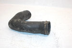 2005 Arctic Cat 500 4x4 Oem Air Inlet Duct 0413-092 AA1