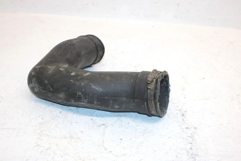 2005 Arctic Cat 500 4x4 Oem Air Inlet Duct 0413-092 AA1