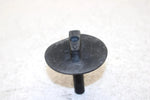 06 Honda Trx 400 Fourtrax Rancher At Oem Fuel Selector Knob 16963-HM8-000ZA AH55