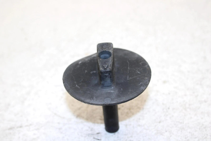 06 Honda Trx 400 Fourtrax Rancher At Oem Fuel Selector Knob 16963-HM8-000ZA AH55