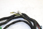 1994 Yamaha Vmax 4 750 Oem Wire Harness 1 8BW-82590-00-00 SY79