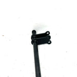 1997 Polaris Xplorer 500 OEM Steering Post 1843067 AP230
