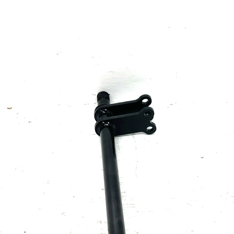 1997 Polaris Xplorer 500 OEM Steering Post 1843067 AP230