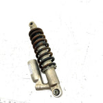 2008 Kawasaki Teryx 750 KRF750A 4x4 OEM Rear Shock 45014-0233-17D XK0