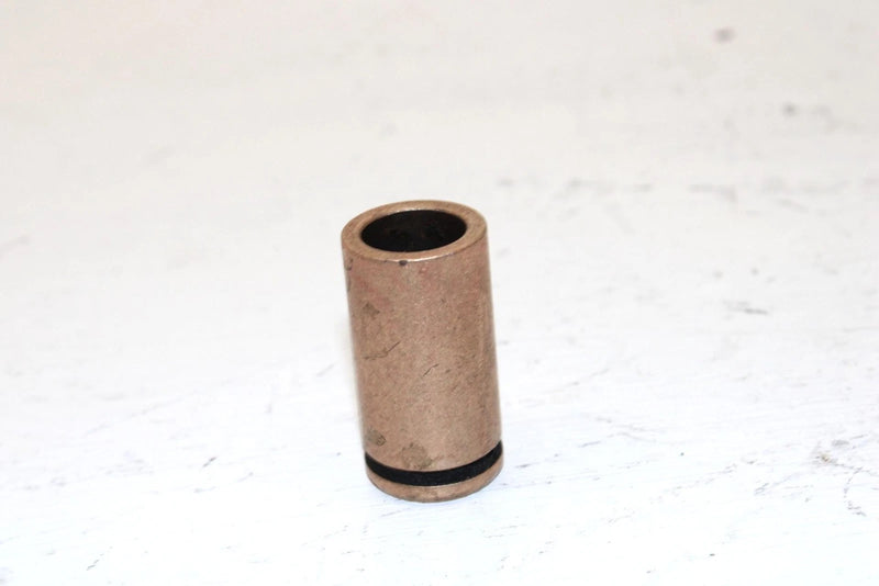 1986 Polaris Trailboss Oem Oil Pump Gear Bushing 3083674 Q6621