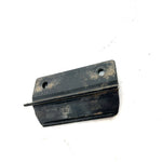 02-06 Polaris Trail Blazer 250 OEM Seat Tongue