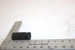 1996 Ski-doo Formula Iii 600 Oem Lower Tank Hose 414986700 SS22